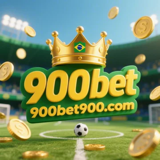 900bet